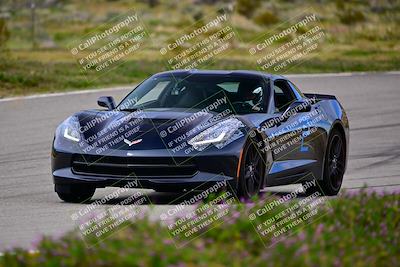 media/Mar-16-2024-Speed Ventures (Sat) [[b18ee68d62]]/Blue Group/Session 2 (The Bowl)/